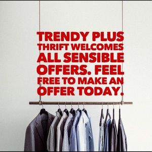 ✨✨✨✨✨✨✨✨✨✨✨✨✨✨✨✨✨✨✨✨OFFERS ARE WELCOMED